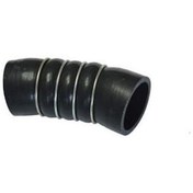 Resim Turbo Hortumu E70 504638604 