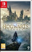 Resim Hogwarts Legacy Switch Oyun 
