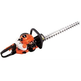 Resim Echo HCR-165 ES Çit Kesme Makinesi 