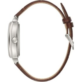 Resim Bulova 96A268 Bulova Erkek Kol Saati 