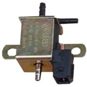 Resim İbiza Cordoba Toledo 1.9 Tdı 1z Ahu Agr Selenoid Valf 028906283f 