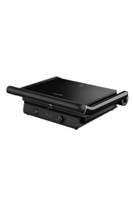 Resim Arçelik TM 6046 Pro 2000 W Tost Makinesi 