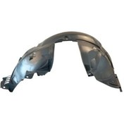 Resim Renault Symbol Ön Sağ Davlumbazı Spl055a 