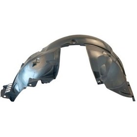 Resim Renault Symbol Ön Sağ Davlumbazı Spl055a 