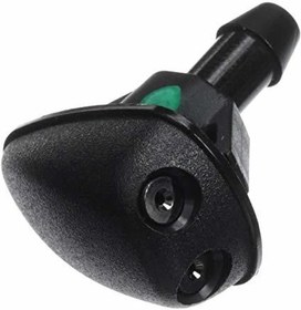 Resim Chevrolet Aveo Ön Fiskiye Memesi Gm Orjinal 96497122 