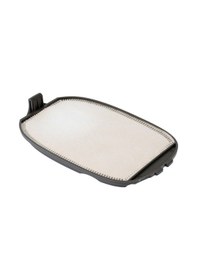 Resim Philips Xw 7110 Aqua Trio Islak Kuru Şarjlı Dikey Süpürge İle Uyumlu Filtre 