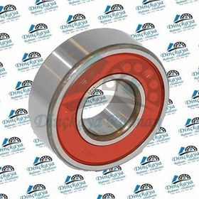 Resim NSK B 20-122 UR C3 894124765089706 ŞANZUMAN RULMANI ISUZU GEMINI 