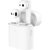 Resim Xiaomi Pro 2 Tws Bluetooh Kulaklık 