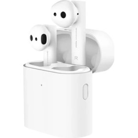 Resim Xiaomi Pro 2 Tws Bluetooh Kulaklık 