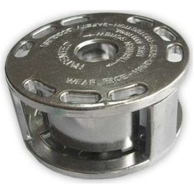 Resim Adaptör Geniş 23Mm Kauçuk Silgi İçin 
