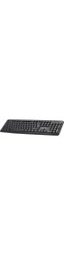 Resim HADRON Nodar Standart Q Klavye ND816 