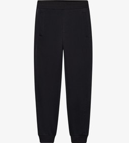 Resim Skechers Jogger Erkek Eşofman Altı 