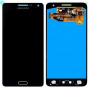 Resim Kdr Samsung Galaxy A3 SM-A300 Lcd Ekran Dokunmatik Revize Kdr Samsung Galaxy A3 SM-A300 Lcd Ekran Dokunmatik Revize
