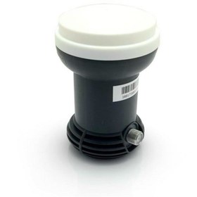 Resim Next Ye-101 Platinum Single Lnb 0.1db Full Hd 4k 