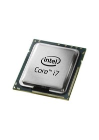 Resim Intel Core i7-930 2.8 GHz LGA1366 8 MB Cache 130 W Box İşlemci 