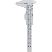 Resim Anıl Gel Polish Pelastik Kalıcı Makyaj Microblading Altin Oran Kaş Tasarım Kumpası 