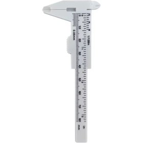 Resim Anıl Gel Polish Pelastik Kalıcı Makyaj Microblading Altin Oran Kaş Tasarım Kumpası 