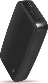 Resim Ttec 2BB210S ChargeUp 20.000 mAh Taşınabilir Hızlı Şarj Aleti / Powerbank 
