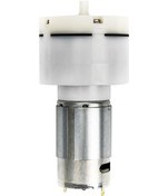 Resim Aubyhe Atomstack F30/f30 Pro Lazer Kesici Aksesuvarı - Hava Yardımı İç Pompası Değiştirme Birimi 