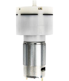 Resim Aubyhe Atomstack F30/f30 Pro Lazer Kesici Aksesuvarı - Hava Yardımı İç Pompası Değiştirme Birimi 