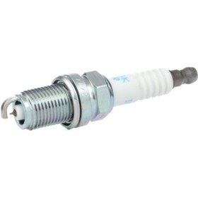 Resim Mazda 3 2009-2013 1 6 Buji Zjy6-18-110 