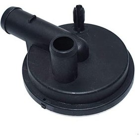 Resim Vw Golf4 Motor Havalandırma Valfi 1.9TDI 1998-2004 028129101E 