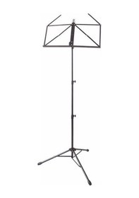 Resim Valencıa Ms70 