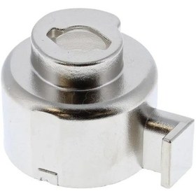 Resim Makita 4350T Bıçak Tutucu Ürün Kodu 310136-0 