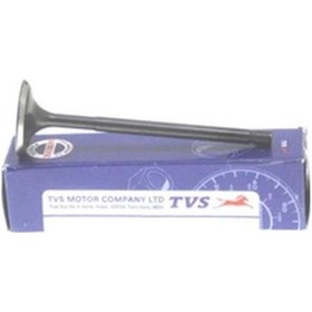 Resim Tvs Rtr180 Egzoz Sibobu 