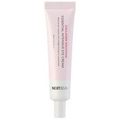 Resim Next Beau Collagen Solution Intensive Eye Cream 30 g 