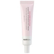 Resim Next Beau Collagen Solution Intensive Eye Cream 30 g 