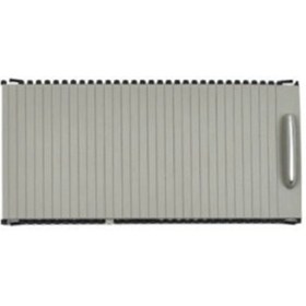Resim W204 W212 W207 Orta Konsol Stor Bardaklık Perdesi 2046807607 