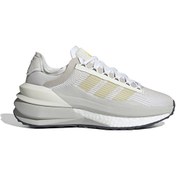 Resim Adidas Avryn X Kadın Günlük Ayakkabı Ig1700 Bej Ig1700 Bej 