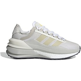Resim Adidas Avryn X Kadın Günlük Ayakkabı Ig1700 Bej Ig1700 Bej 
