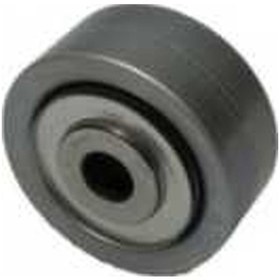 Resim Esse Otomotiv - A4-a6 V Kayış Gergi Rulmanı T36386 05- Bsg11615001 03g145276a 