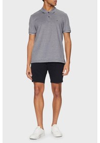 Resim Calvin Klein Erkek Short K10k114063 Cef Lacivert Lacivert 