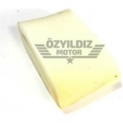 Resim Hava Filtresi Tıtan (490444413) 