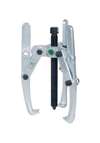 Resim Kukko 206-01 Üç Ayaklı Çektirme 150 Mm 