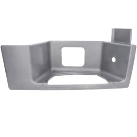 Resim Basamak Yuvası Tgs Alt Sağ - 81615100644 