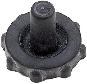 Resim Fissler Rollmembran Vitavit Royal 