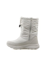 Resim Lumberjack 4W CHRISTMAS 4PR Kadın Kırık Beyaz Outdoor 