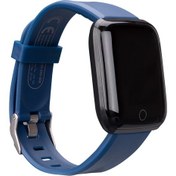 Resim Everest EW-508 Akıllı Saat (Distribütör Garantili) 