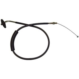 Resim Gaz Teli Hyundai Excel 90-94 /32790-24000 