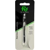 Resim Fepı039 Optimum Cımbız 