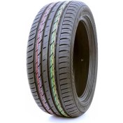Resim Gıslaved 205/55 R16 91V Ultra Speed 2 Oto Yaz Lastiği (Üretim Yılı: 2024) 