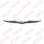 Resim Klasik Thunderbırd Kuş 