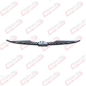 Resim Klasik Thunderbırd Kuş 