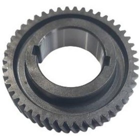 Resim Makita Hr 5202C Dişli 