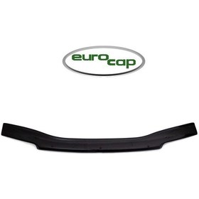 Resim Eurocap Relay Ön Kaput Koruyucu Rüzgarlığı 2002-2006 Yılı Arası 