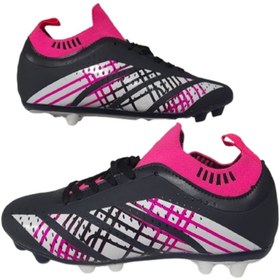 Resim LALİGA Twingo Çoraplı Krampon 